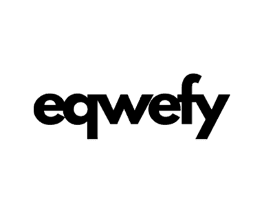 Eqwefy Logo
