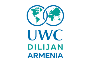 UWC Dilijan Logo