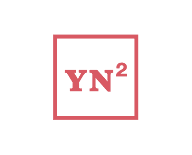 Yn Logo