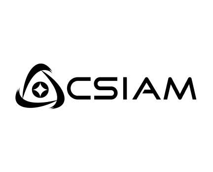 csi_logo
