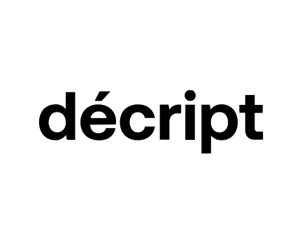 decript_logo