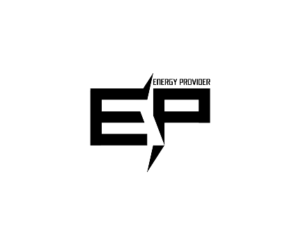 ep_logo