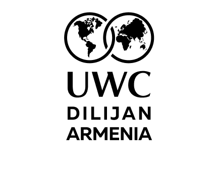 uwc_dilijan_logo