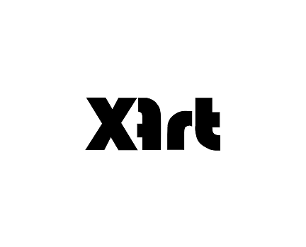 xart_logo
